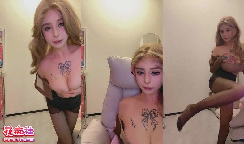 夏缺冰/罔田纱佳/我欲草瘦/润儿 绿波女神精彩截图01