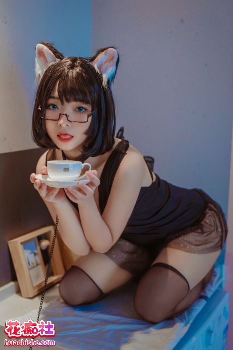 高颜值福利姬 Yuuhui玉汇 176套视图写真合集 [167v15700p+178G]