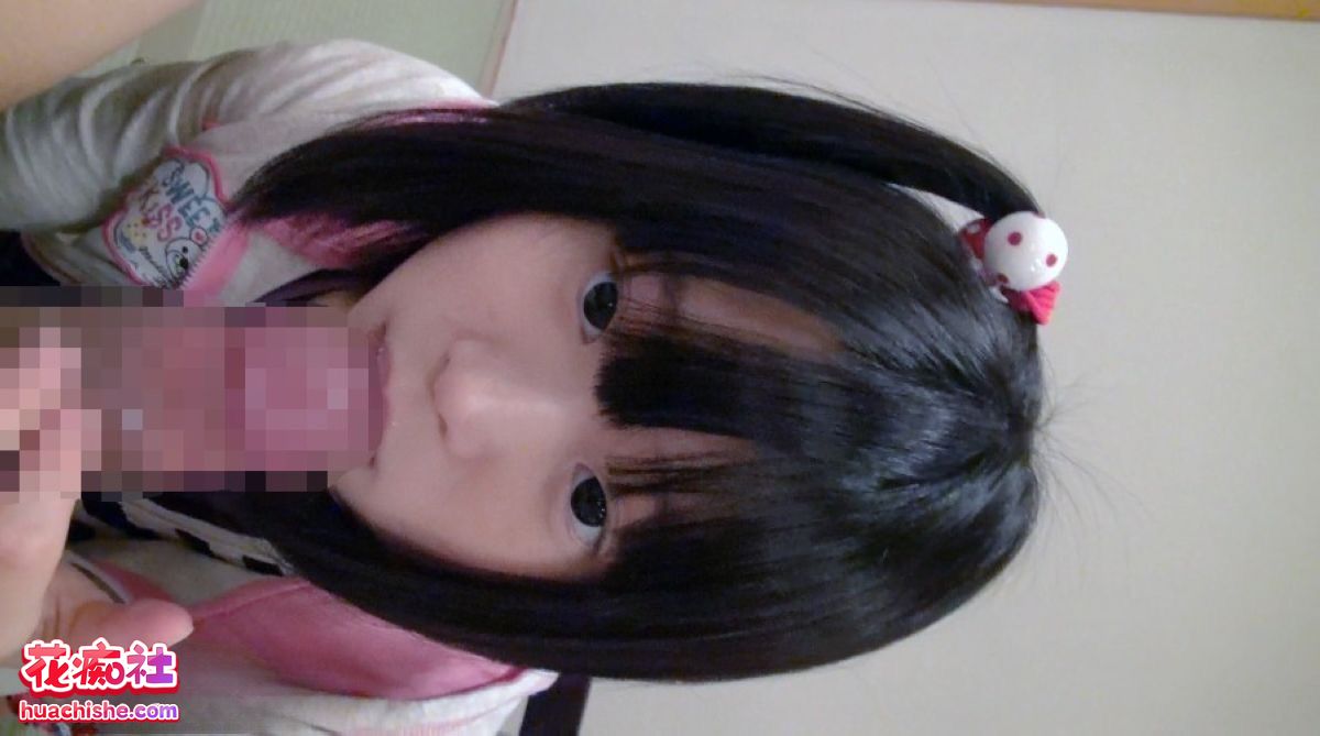 西瓜琉璃子/小咲みお 合法萝莉视图精彩截图10