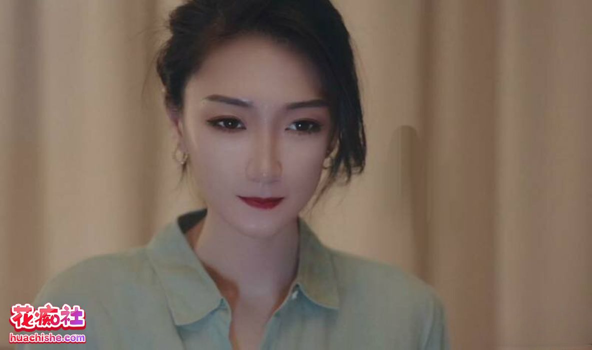 多乙 作品合集精彩截图13