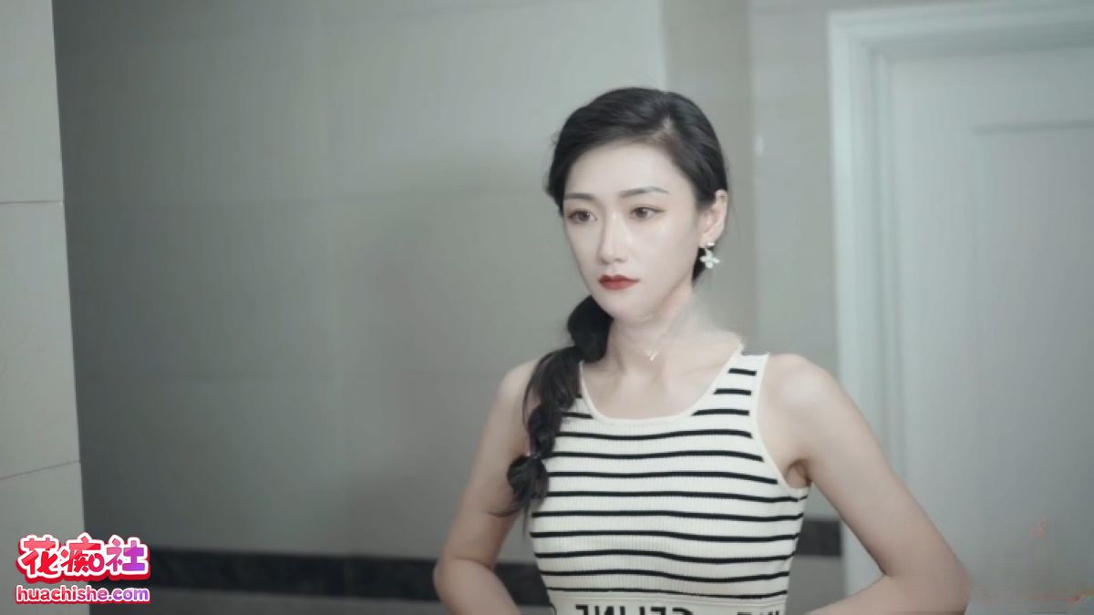 多乙 作品合集精彩截图14