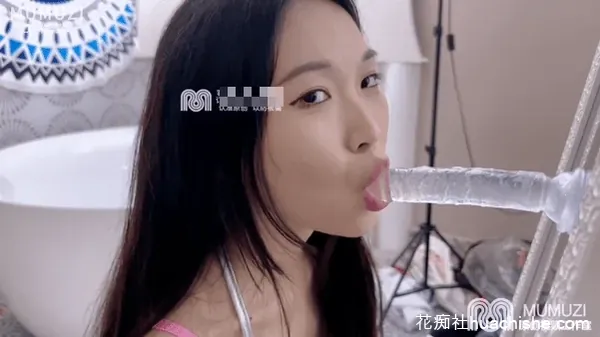 MUMUZI工作室 国产绳艺捆绑精彩截图09