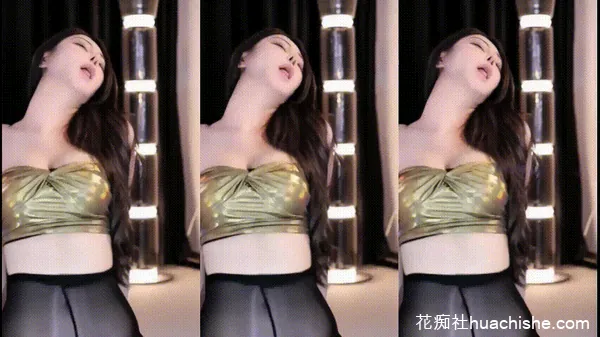 艺瑟妃 帝王群定制大尺度抖奶艳舞精彩截图02