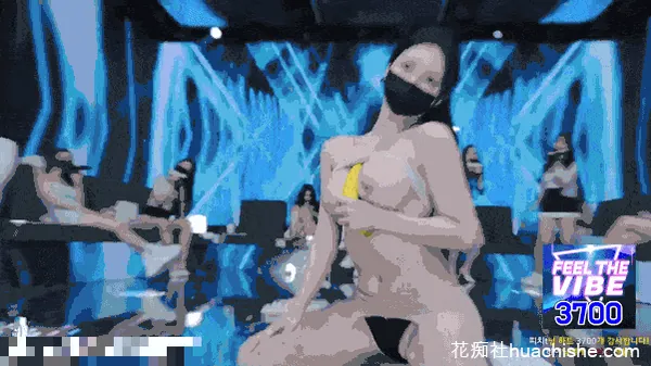 【Jinricp】9月2日第三季第3集精彩截图01