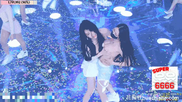 【Jinricp】9月2日第三季第3集精彩截图06