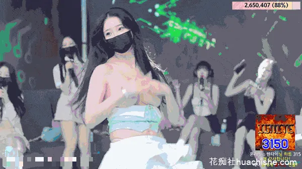 【Jinricp】8月28日第三季第1集精彩截图01