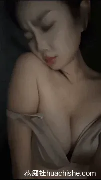 璐璐本璐/我脾气老好了/是小葵呀精彩截图07