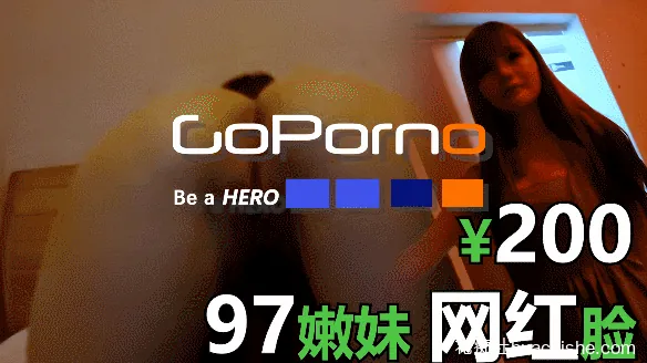 全国巡回修车探街goporno 约炮精彩截图05