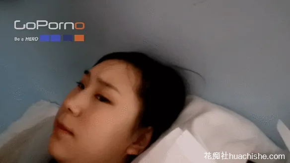 全国巡回修车探街goporno 约炮精彩截图08