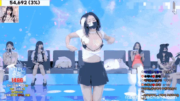 【Jinricp】10月7日第三季第15集精彩截图04