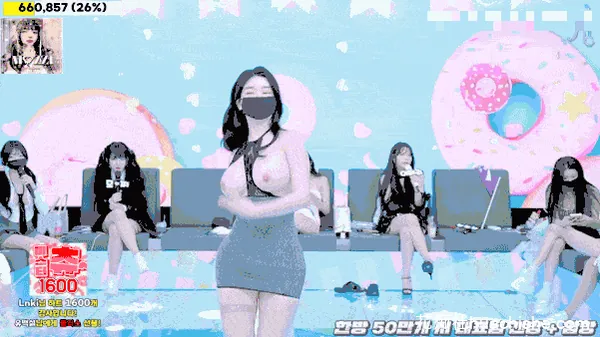 【Jinricp】9月25日第三季第11集精彩截图06