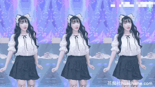 【Jinricp】10月7日第三季第15集精彩截图07