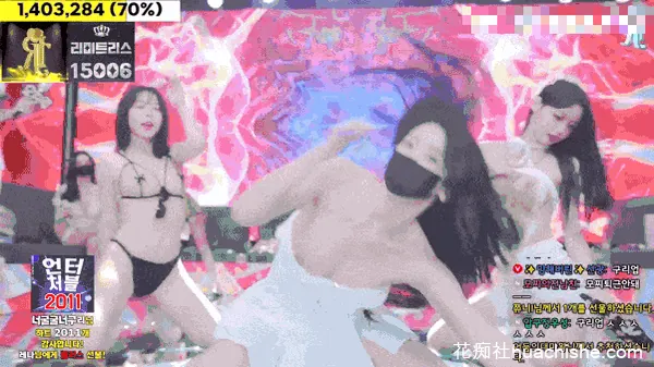 【Jinricp】10月16日第三季第18集精彩截图05