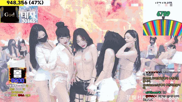 【Jinricp】10月11日第三季第16集精彩截图01