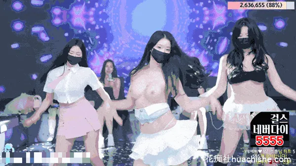 【Jinricp】8月28日第三季第1集精彩截图05