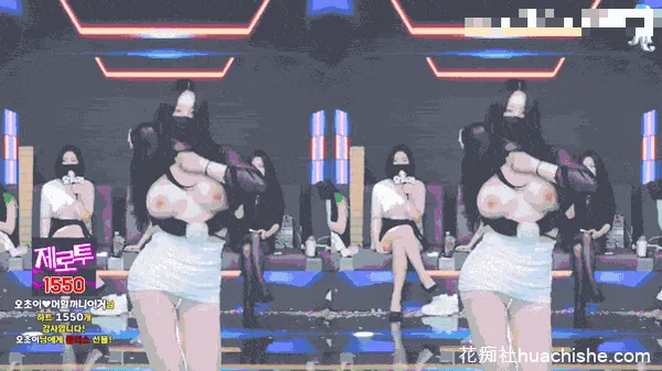 【Jinricp】10月21日第三季第19集精彩截图03