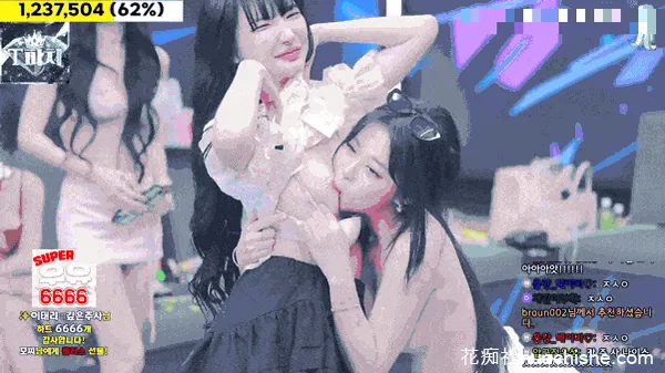【Jinricp】10月7日第三季第15集精彩截图13
