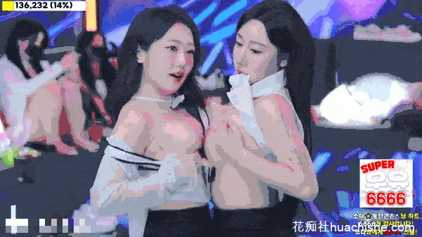 【Jinricp】9月4日第三季第4集精彩截图06