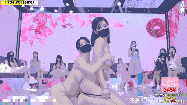 【Jinricp】9月13日第三季第8集精彩截图05