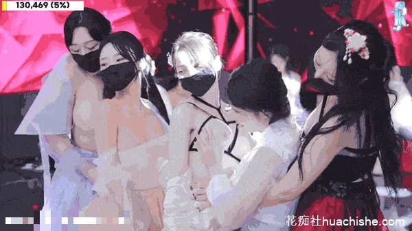 【Jinricp】9月13日第三季第8集精彩截图09