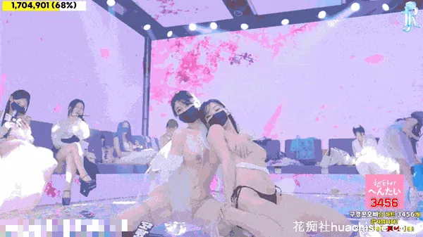 【Jinricp】9月13日第三季第8集精彩截图11