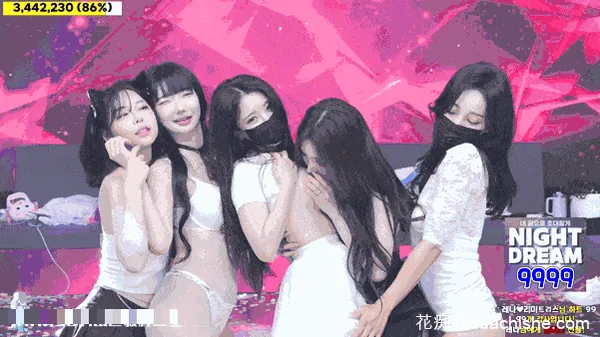 【Jinricp】9月6日第三季第5集精彩截图06