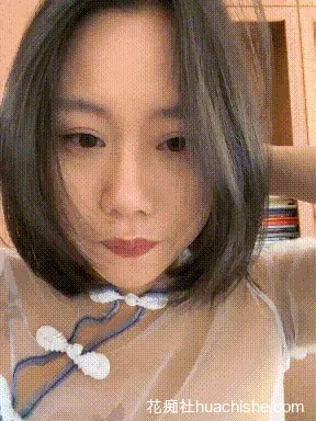 极品身材少妇Eliza-E 露出精彩截图10