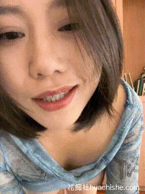极品身材少妇Eliza-E 露出精彩截图12