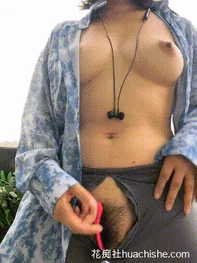 极品身材少妇Eliza-E 露出精彩截图14