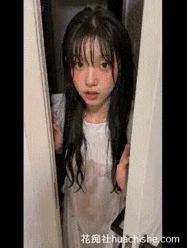 妹妹的日常16集+IF线合集精彩截图04