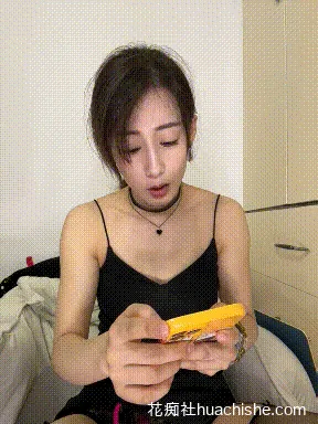 summer202632 长腿御姐道具自慰精彩截图14
