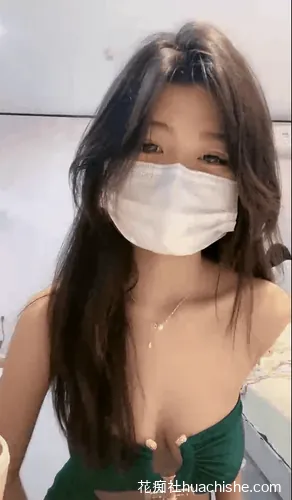 中戏艺校生/课代表媛媛 抖奶诱惑精彩截图13