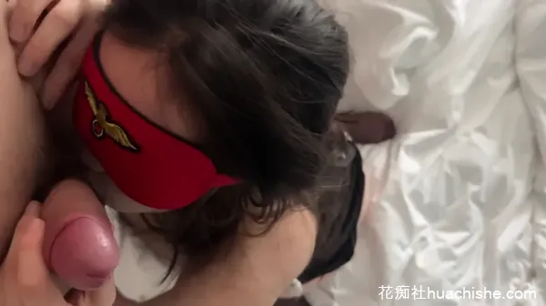 一杆钢枪 约炮清纯女大学生多人轮操群P大合集 315p715v33G