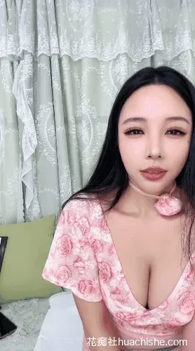 晓白/办公室晓白 道具自慰喷水大秀精彩截图08