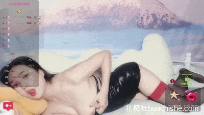 Eden-top 拉闺蜜下海诱惑自慰精彩截图06