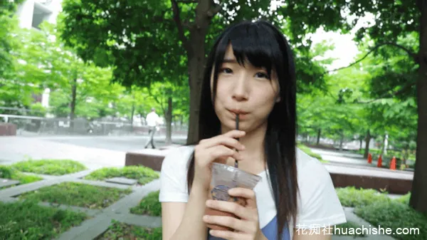 永井みひな（永井美雏）原档合集精彩截图05