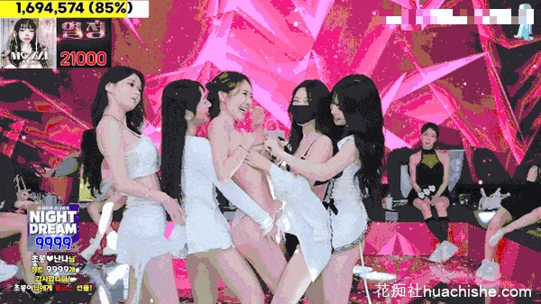 【Jinricp】10月21日第三季第19集精彩截图08