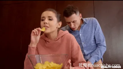 Olga Sybil西比尔/Sybil A/SybilRaw 资源精彩截图11