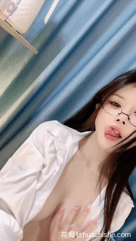 金智媛/蕾娅/洛瑶/艾西瓦娅/曦瑶 自慰裸舞精彩截图03