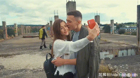 Olga Sybil西比尔/Sybil A/SybilRaw 资源精彩截图15