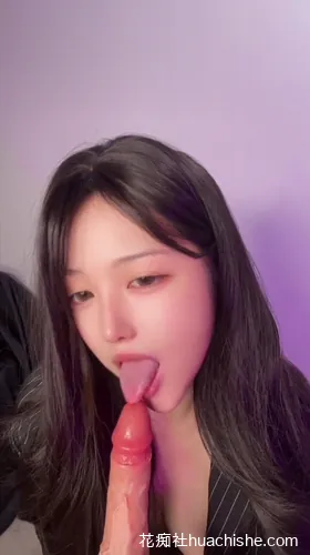 姝姬娘娘 裸舞自慰整理合集精彩截图15