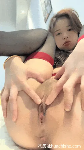 财神爷的心肝宝贝 劲爆狂舞跳弹自慰精彩截图03