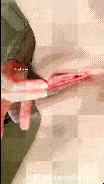 月下晚晚 粉嫩美鲍自慰流水精彩截图03