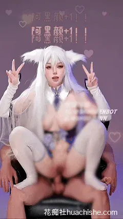 姝姬娘娘 裸舞自慰整理合集精彩截图17