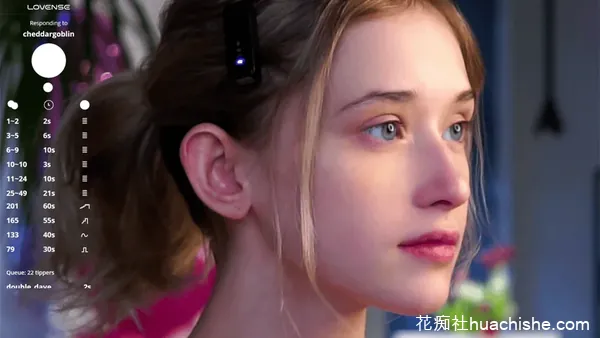 06年神颜可爱甜妹Taitehambelton 自慰高潮精彩截图06