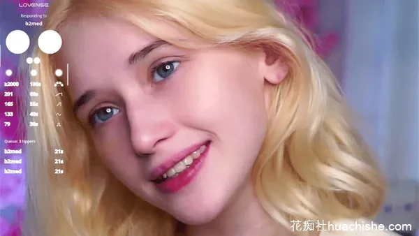 06年神颜可爱甜妹Taitehambelton 自慰高潮精彩截图08