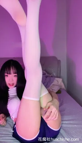 小欲S/小欲魔王 绿帽废物羞辱精彩截图01