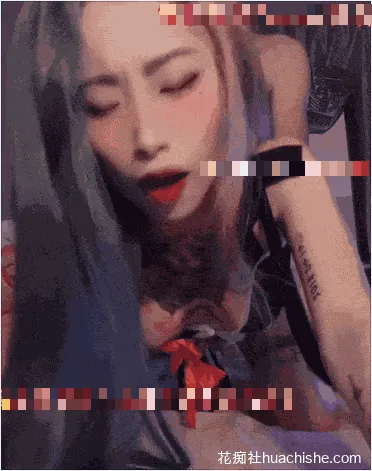【阿璃】最新超尺性爱私拍福利精彩截图06