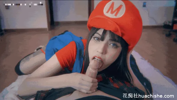 OnlyFans墨西哥cosplay女神 tylerx0x 资源合集 [52v+44G]