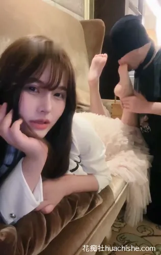 琪琪sama/琪琪大人/77sama 各种制服黑丝皮鞭调教精彩截图02